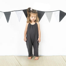 Load image into Gallery viewer, Slouch Jumpsuit Mom&Me - Blowout Sale - 1