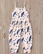 Load image into Gallery viewer, The Fab Jumpsuit