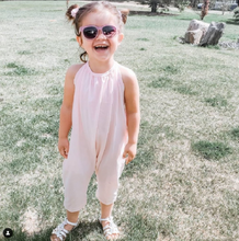 Load image into Gallery viewer, Slouch Jumpsuit Mom&Me - Blowout Sale