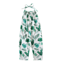 Load image into Gallery viewer, The Jumpsuit Prints