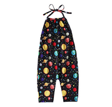 Load image into Gallery viewer, The Jumpsuit Prints