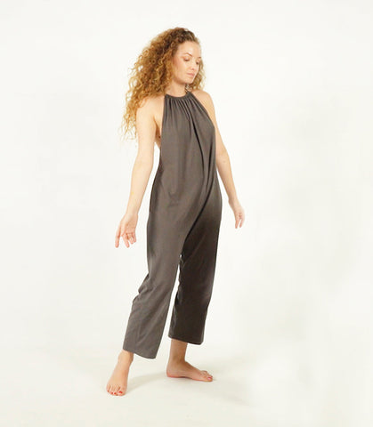 Slouch Jumpsuit Mom & Me (KIDS)