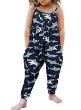 Load image into Gallery viewer, The Fab Jumpsuit
